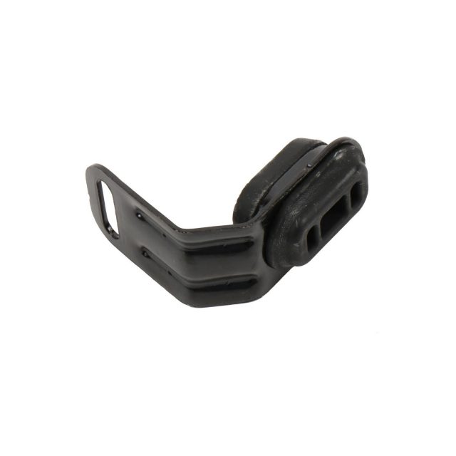 GM Genuine Parts Radiator Upper Bracket | 25886156 | GM Parts