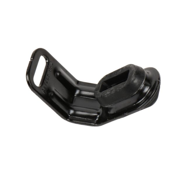 GM Genuine Parts Radiator Upper Bracket | 25886156 | GM Parts