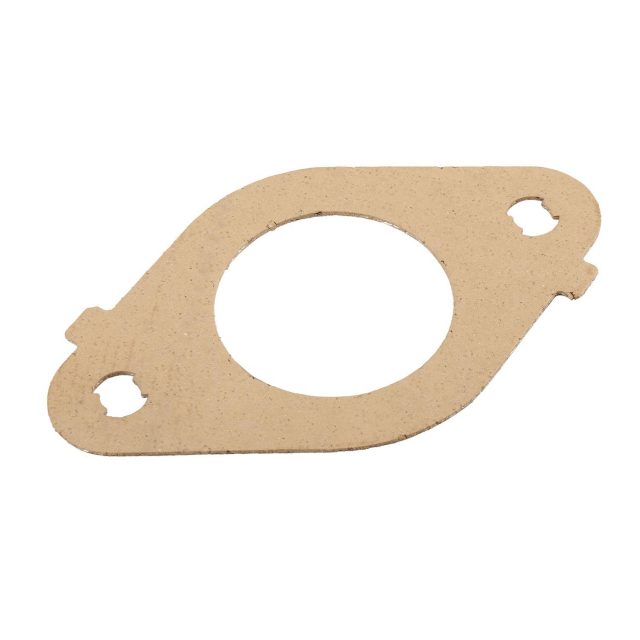 Chevrolet GM Genuine Parts Catalytic Converter Gasket | 25886620 