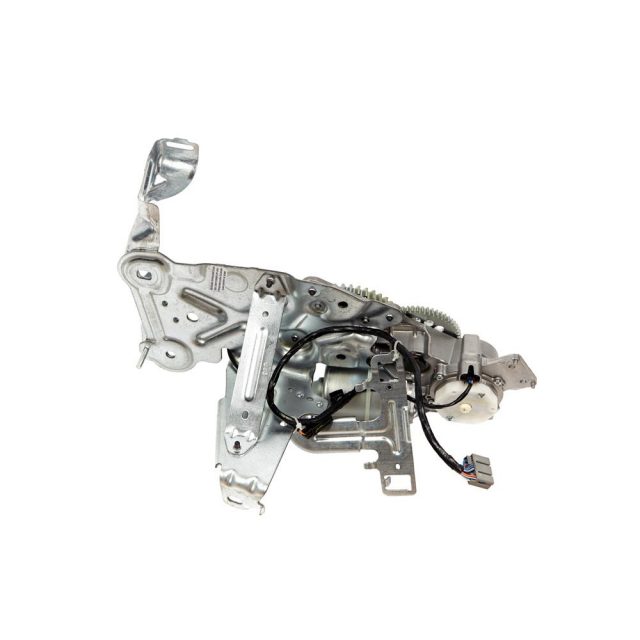 【日本製】 Hands Liftgate Rear Parts Genuine GM Free Module Closing テープ・マスキングテープ