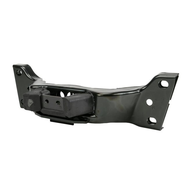GM Genuine Parts Rear Automatic Transmission Mount | 25892302 | GM 