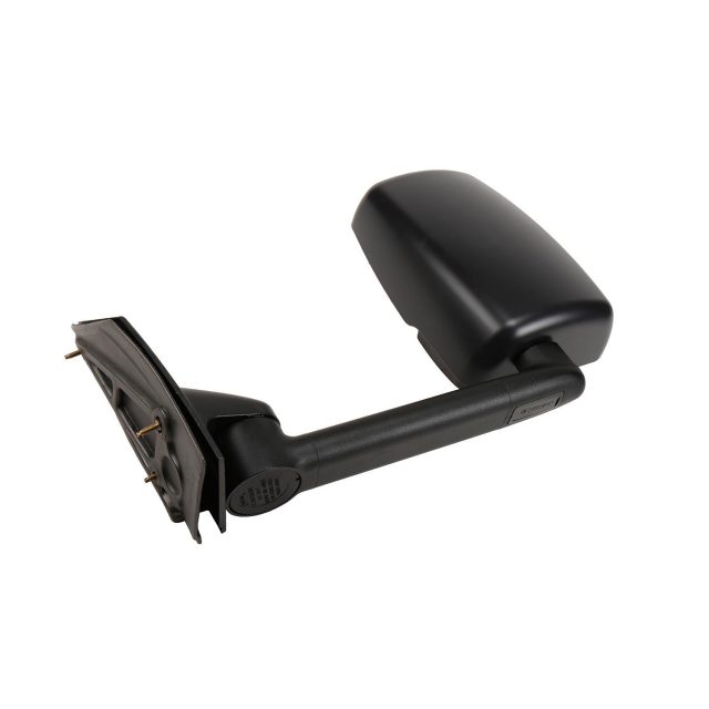 GM Genuine Parts Driver Side Door Mirror | 25894029 | GM Parts GM Genuine Parts Driver Side Door Mirror | 25894029 | GM Parts