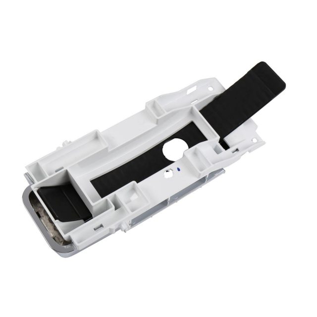 GM Genuine Parts Automatic Transmission Control Lever