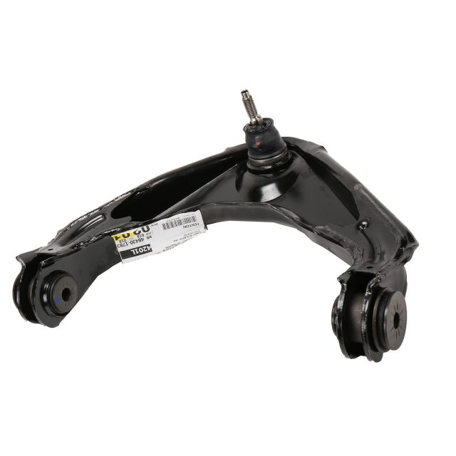 GM Genuine Parts Front Upper Control Arm | 25905442 | GM Parts