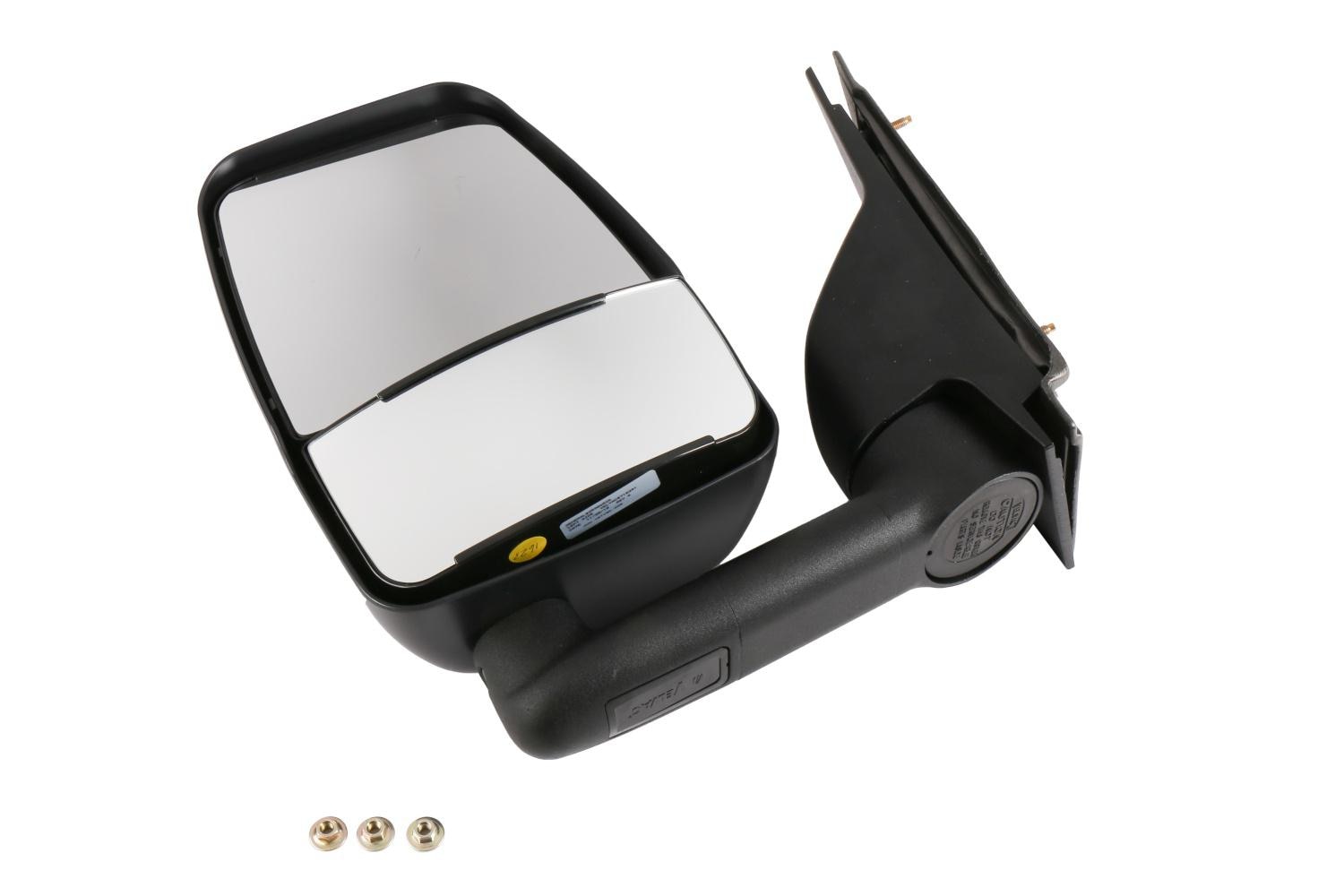 Fit For Kawasaki ZL600 Eliminator 96-97 Aftermarket M12x1.5
