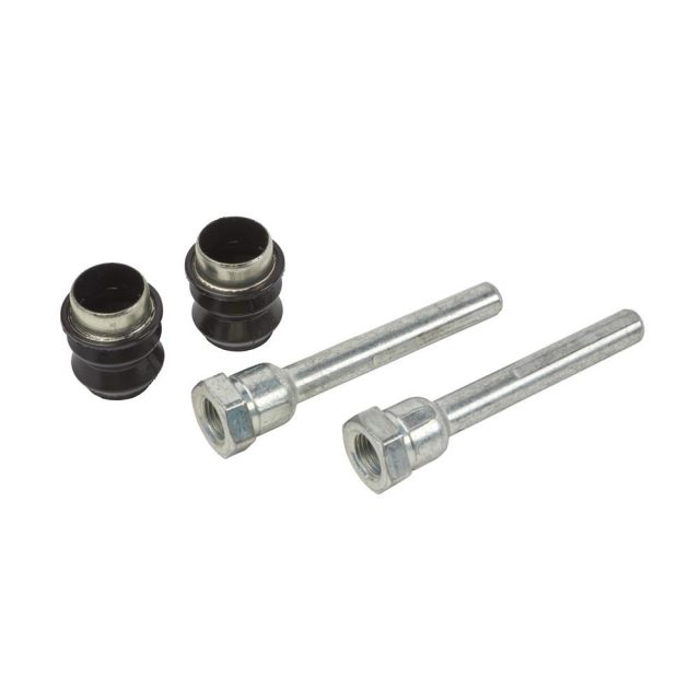 2014-2023 Jeep Cherokee Disc Brake Pin Kit 68212325AA | Mopar Es