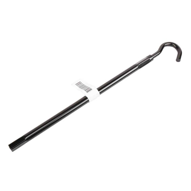 GM Genuine Parts Vehicle Jack Handle | 25915617 | GM Parts