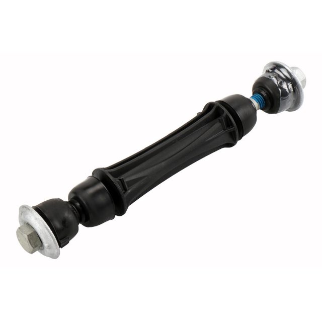 Cadillac GM Genuine Parts Front Suspension Stabilizer Bar Link | 25918049 |  Cadillac Parts