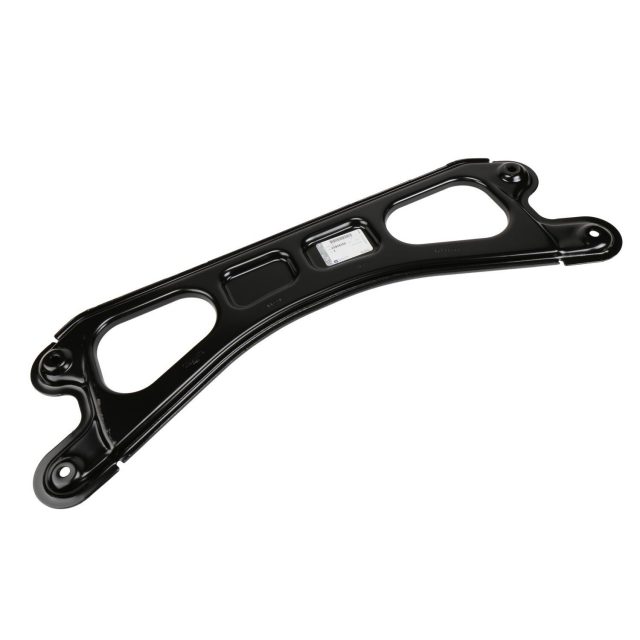 Frame front suspension deals