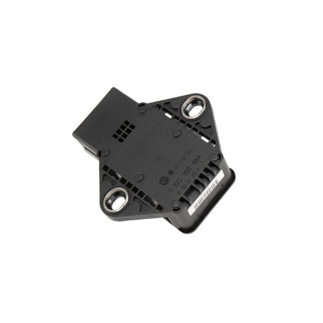 GM Genuine Parts Vehicle Yaw Sensor | 25930324 | GM Parts