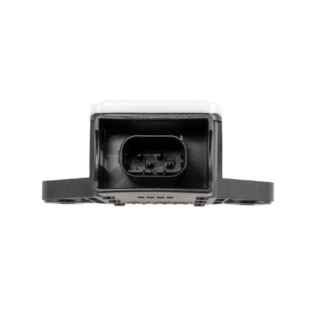 GM Genuine Parts Vehicle Yaw Sensor | 25930324 | GM Parts
