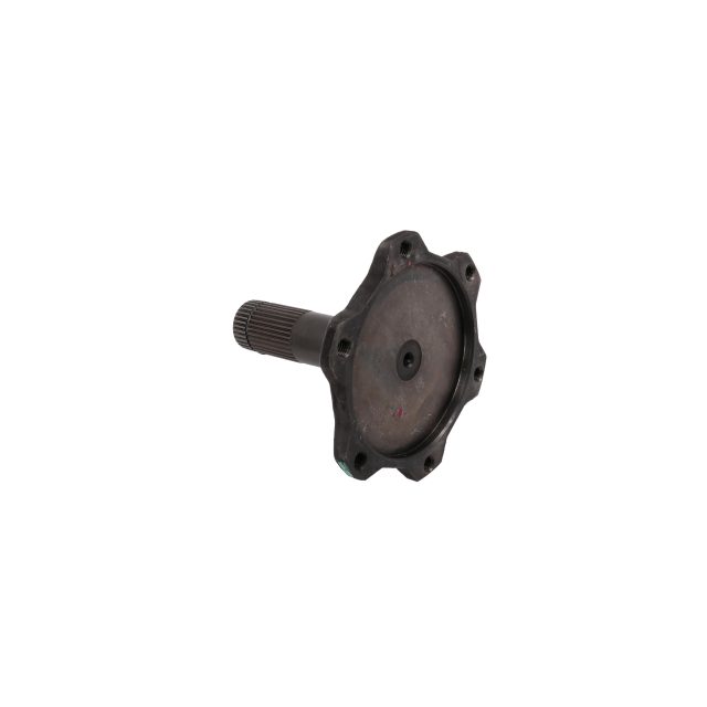 GM Genuine Parts Front Driver Side Drive Axle Inner Shaft GM Genuine Parts Front Driver Side Drive Axle Inner Shaft