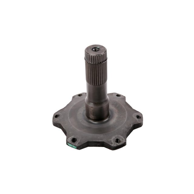 GM Genuine Parts Front Driver Side Drive Axle Inner Shaft GM Genuine Parts Front Driver Side Drive Axle Inner Shaft