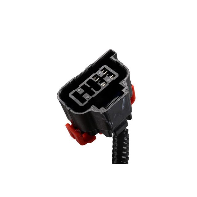Amazon.com: Genuine GM Parts 25975976 Passenger Side