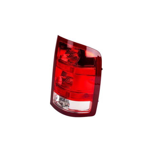 Amazon.com: Genuine GM Parts 25975976 Passenger Side