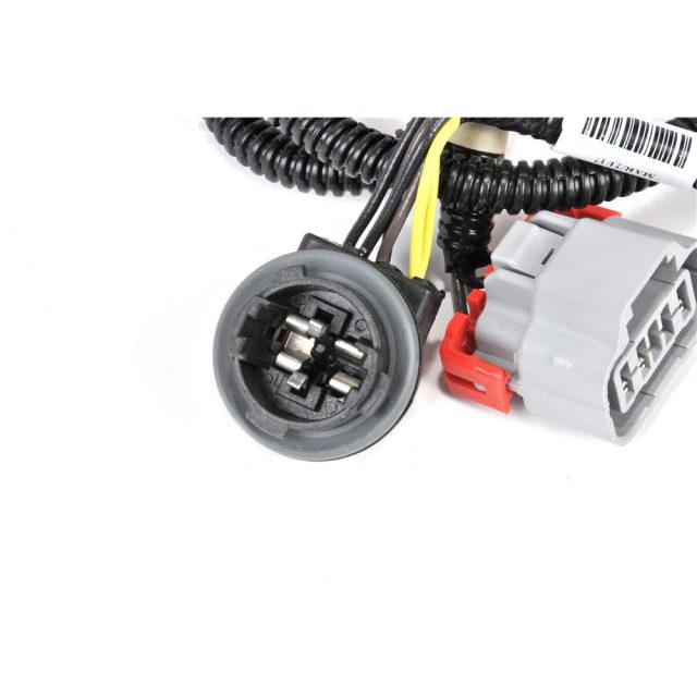 選ぶなら GM Genuine Parts Driver Side Tail Lamp Wiring Harness バット