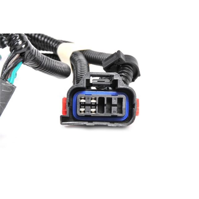 Amazon.com: GM Parts 25938165 Parking Brake Cable Equalizer