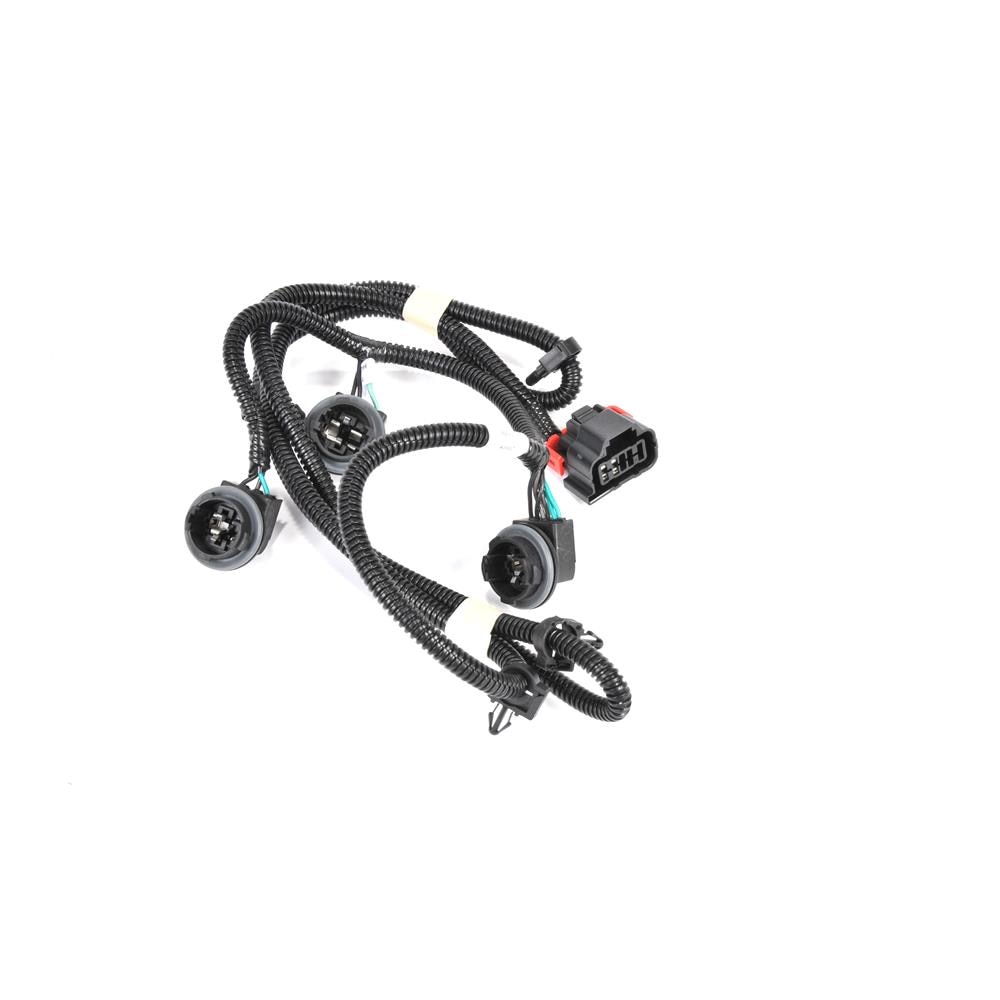 Amazon.com : Jason Flexonic Motor Belt 259532 8pj459 Works W