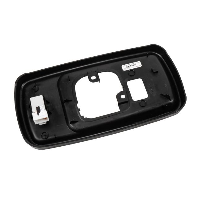 GM Genuine Parts Rear Interior Door Handle Bezel | 25959065