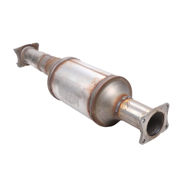 Shop Exhaust Systems Official Chevrolet Parts Store
