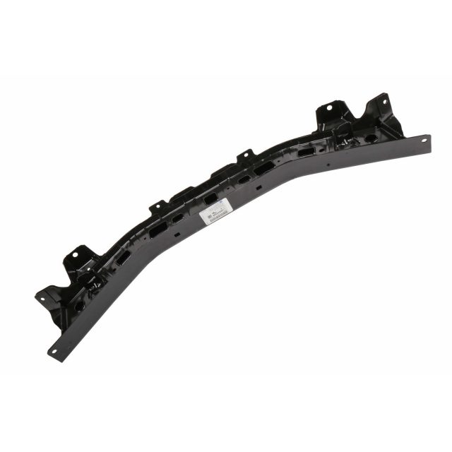 GM Genuine Parts Front End Upper Center Tie Bar | 25974358 GM Genuine Parts Front End Upper Center Tie Bar | 25974358