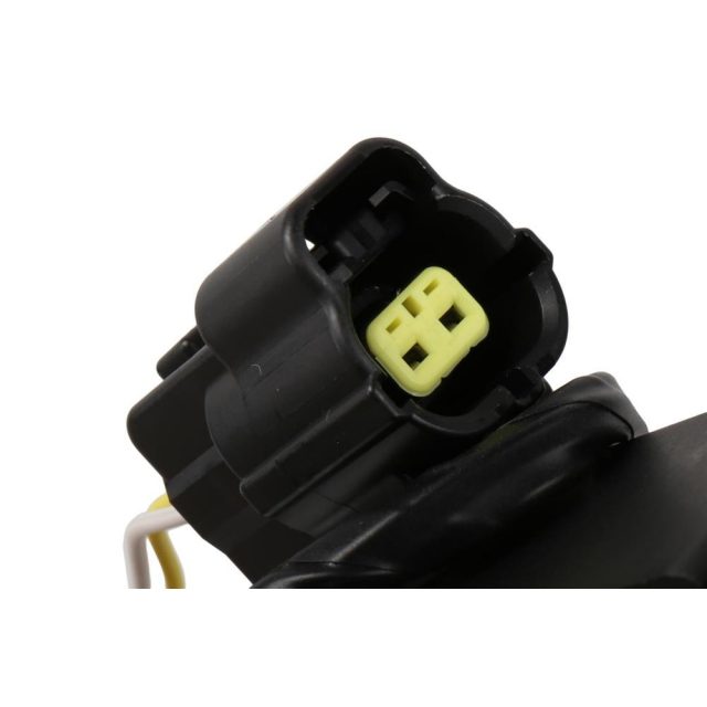 CE-S 2 X60°X6 強ねじれ溝A形60°センタ穴ドリル旧JIS1形 CE-S
