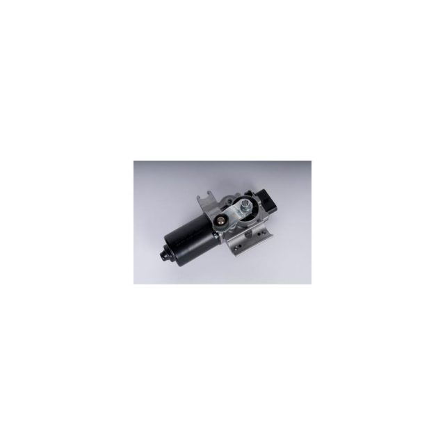 GM Genuine Parts Windshield Wiper Motor | 25979382 | GM Parts
