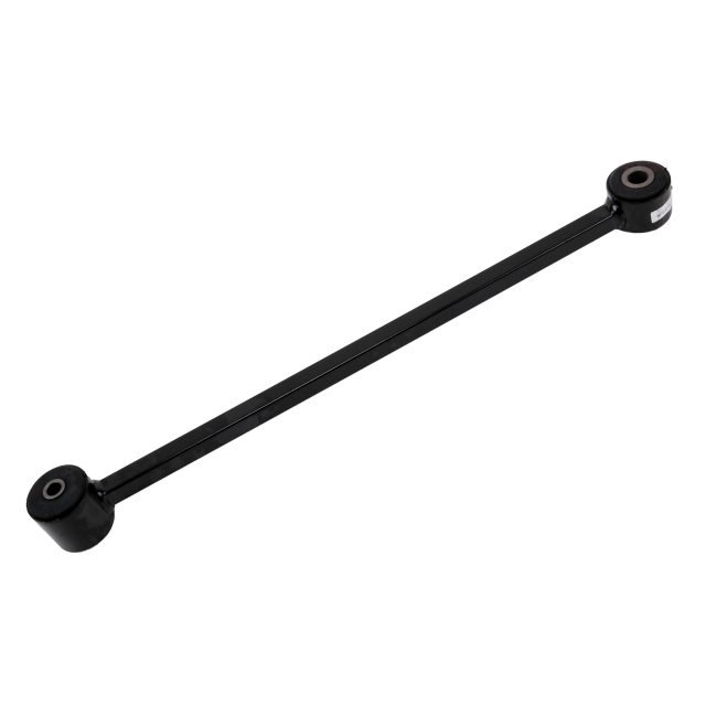 Amazon.com: New OEM Positive & Negative Cable Hybrid 6.0L