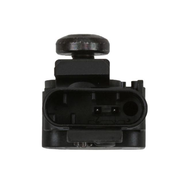 Neff Siemens Bosch Induction Hob Point Twist Control Knob