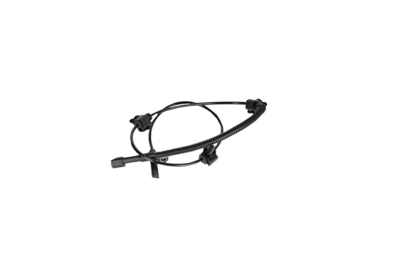 2025年ファッション福袋 ACDelco GM Original Equipment Rear Wheel Speed Sensor アクセサリー
