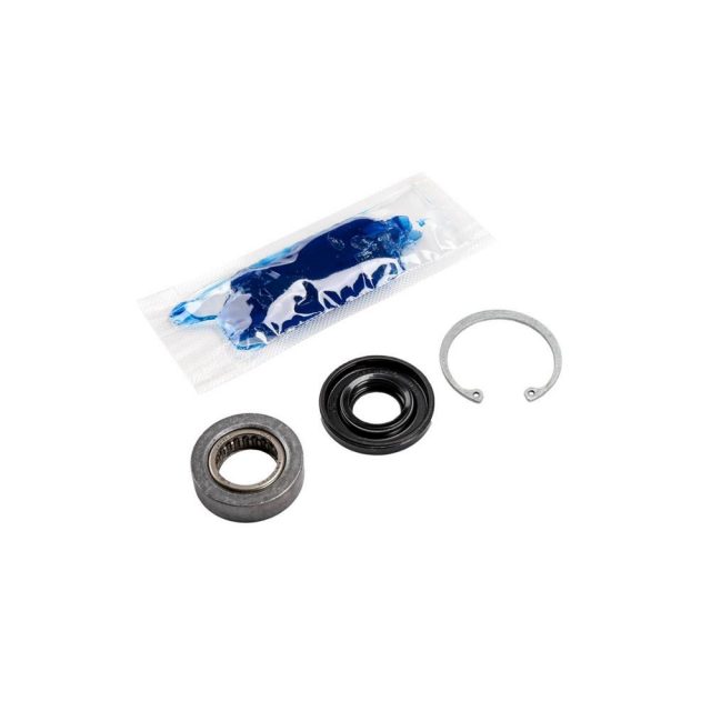 Amazon.com: Bosch 2608628474 Core Box Bit 12mmx36, 7mmx2