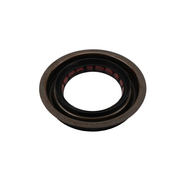 GM Genuine Parts Differential Drive Pinion Gear Seal