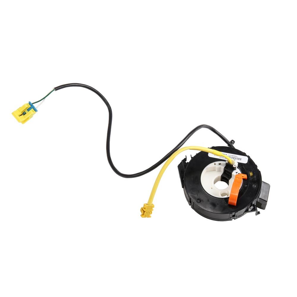 ma ma！ Amazon.com: GZKAIMIN Intake Manifold Pressure Sensor OEM