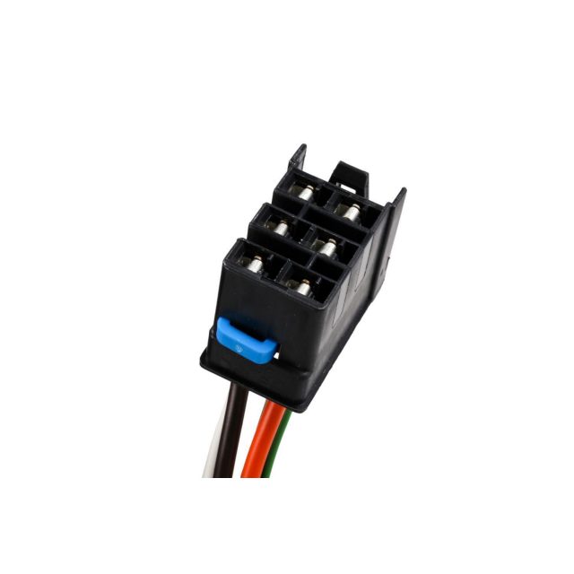 GM Genuine Parts Steering Wheel Airbag Coil (Programming GM Genuine Parts Steering Wheel Airbag Coil (Programming