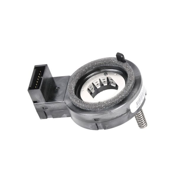 ファッション好きが選ぶ人気ブランドランキング Parts Genuine GM Steering (Programming Sensor Position Wheel Others