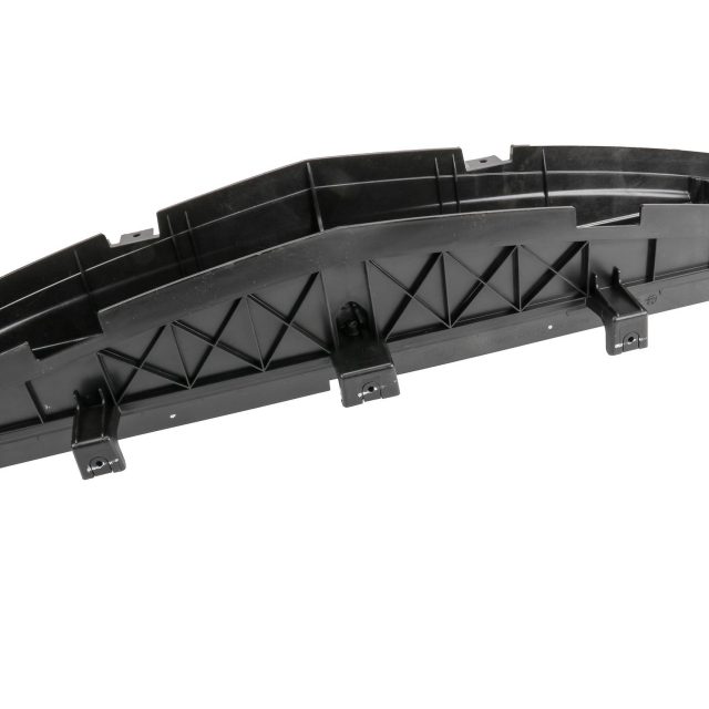 最新のデザイン GM Genuine Parts Front Bumper Shutter | 26202080 | GM Parts ネイルパーツ