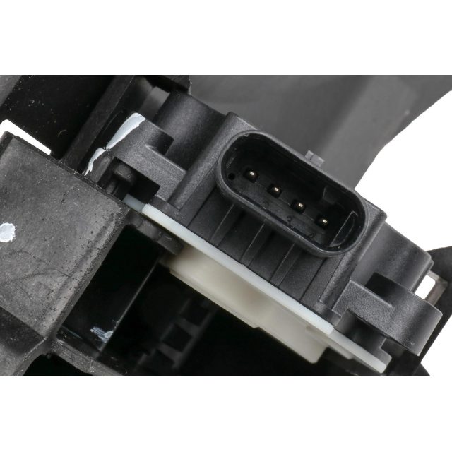 大学 兄弟割引 GM Genuine Parts Front Bumper Shutter | 26202080 | GM Parts ネイルパーツ