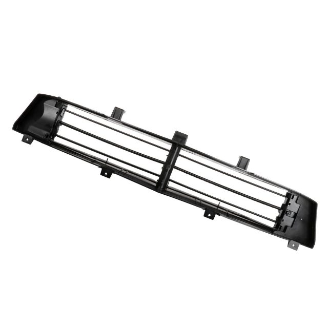 GM Genuine Parts Front Bumper Shutter | 26202080 | GM Parts