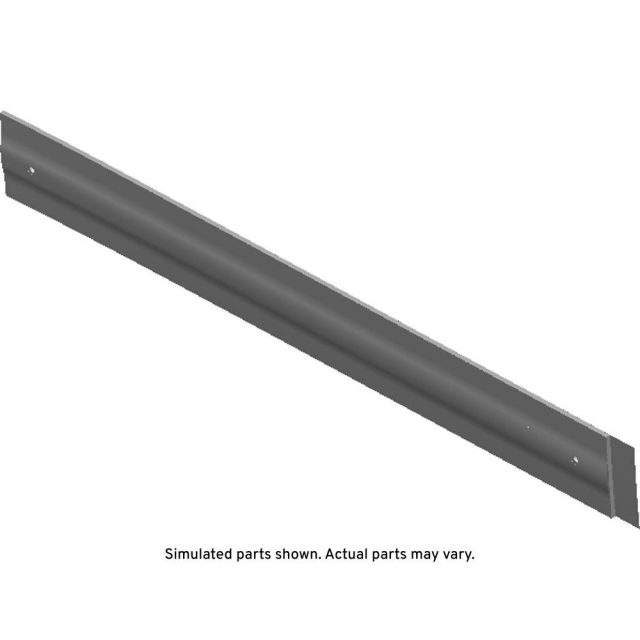 GM Genuine Parts Black Front Driver Side Door Vehicle Name GM Genuine Parts Black Front Driver Side Door Vehicle Name