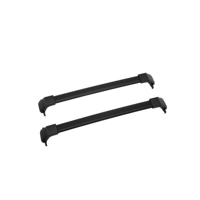 263694 - SHAFT SEAL VITON VC108 - VICKERS