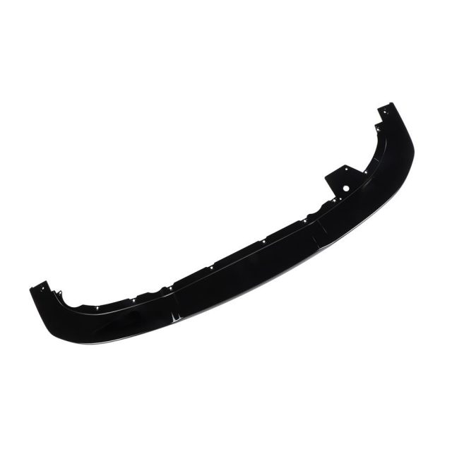 GM Genuine Parts Rear Bumper Valance Panel | 26393067 | GM Parts