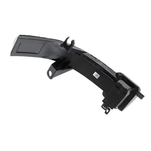 GM Genuine Parts Passenger Side Door Mirror Turn Signal Lamp