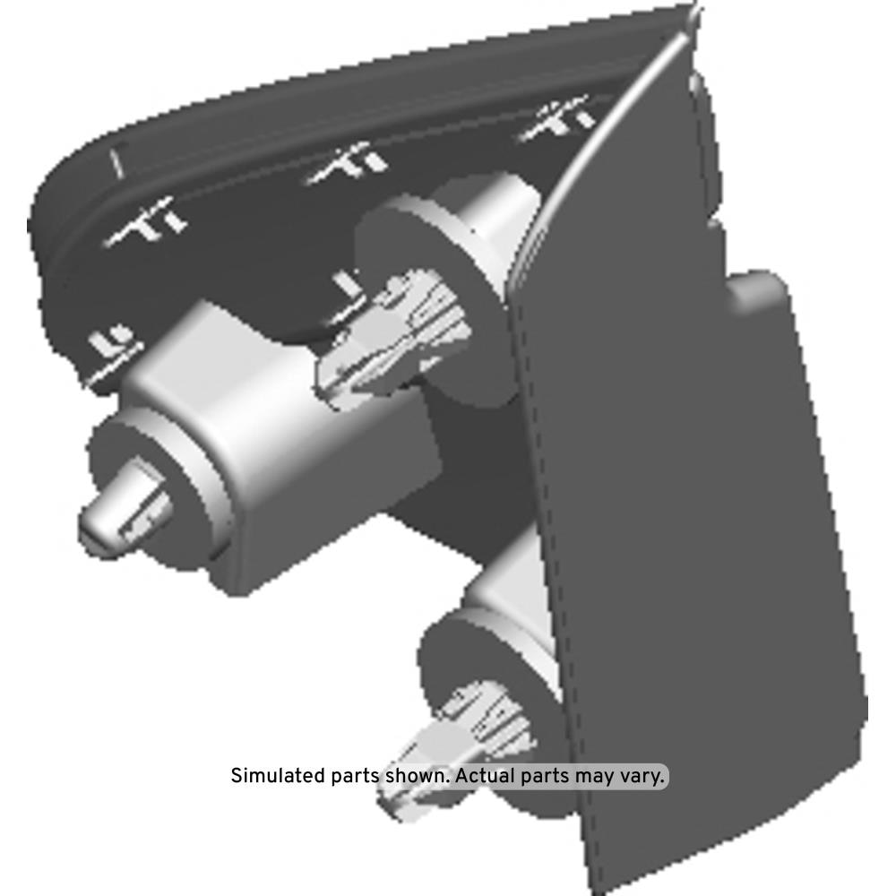 26480969MDWM.jpg