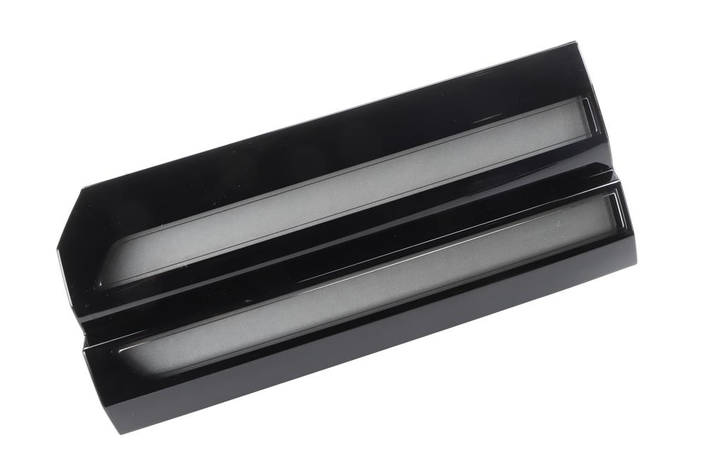Z900rs Billet Light Steak For Kawasaki Z900 Rs Cafe 2018