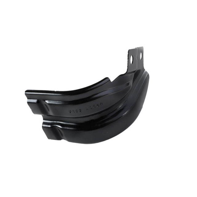 GM Genuine Parts Front Passenger Side Fender Front Bracket