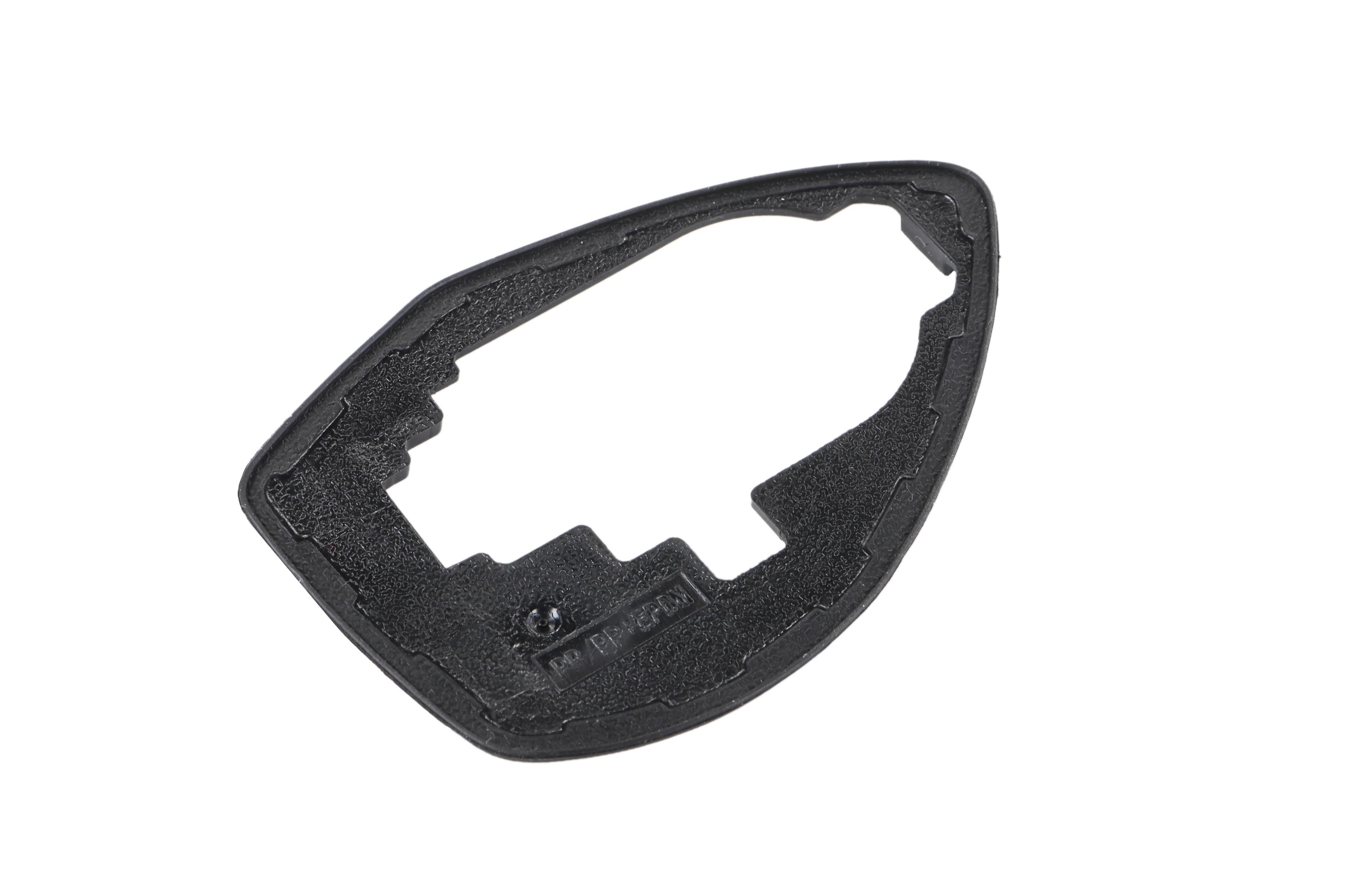 GM Genuine Parts Driver Side Door Outside Handle Insulator
