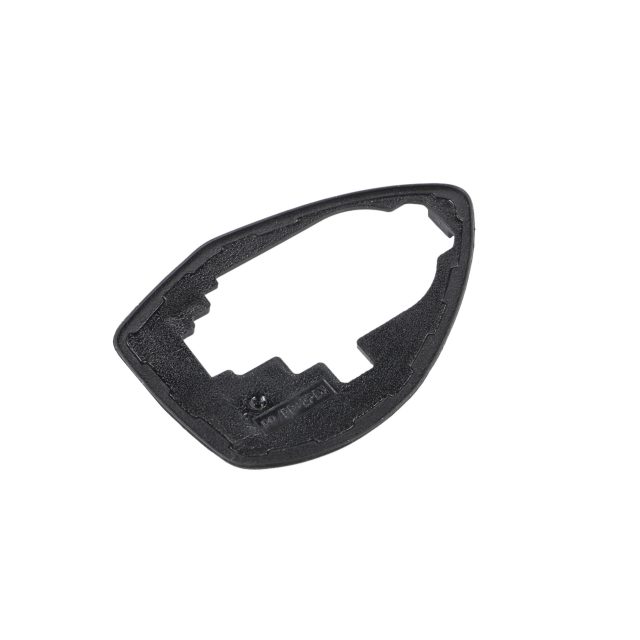 DIESEL TECHNIC | 1.00176 Axle joint, track rod