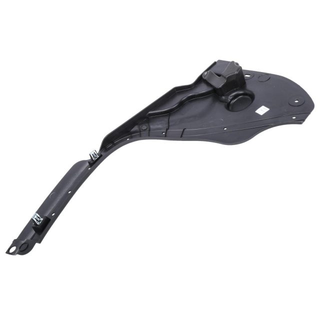 GM Genuine Parts Driver Side Front Engine Compartment Sight