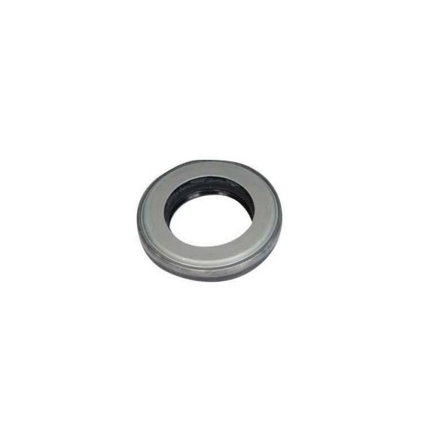 Chevrolet GM Genuine Parts Front Axle Shaft Seal | 15286593