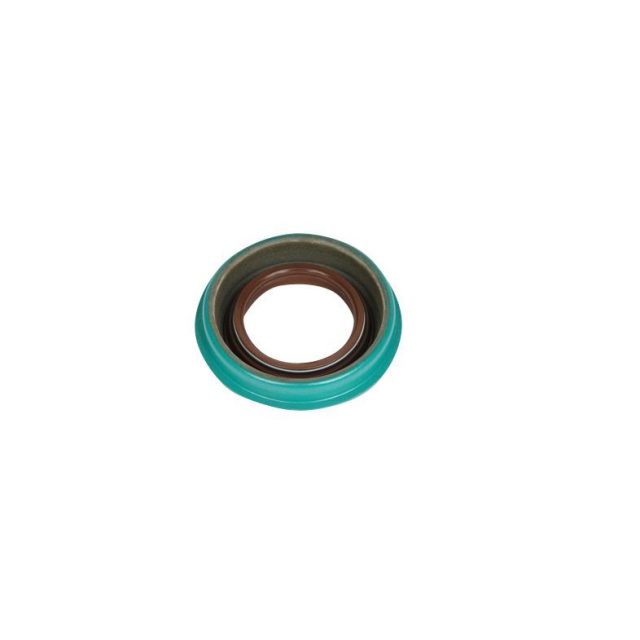 GM Genuine Parts Rear Wheel Bearing Seal | 26029137 | GM Parts